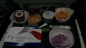 15111083_10154236601454482_3163557066219656047_o