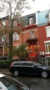 15123347_10154236600439482_8524177150687117025_o