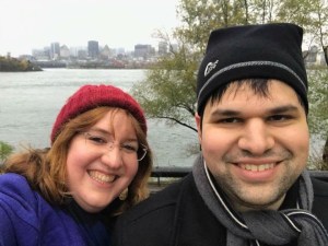 15181143_10154236611249482_684359529239204944_n